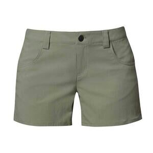 Flylow Life Shorts